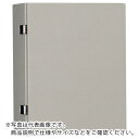 Nito CRV形コントロールボックス 1個入り ( CRV25-710 ) 日東工業(株) 【メーカー取寄】