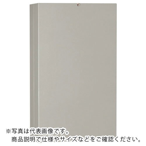 樂天商城 - Nito ( 日東工業 ) TE形ターミナルボックス 1個入り ( TE12-34R ) 【メーカー取寄】