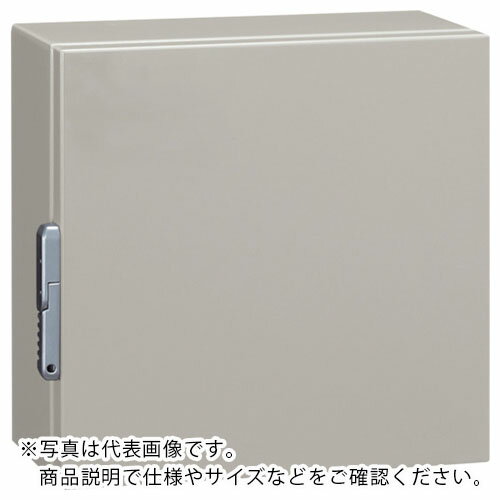 Orange Tool Tokiwa㤨Nito CLܥå 1 ( CL16-34U 칩( ڥ᡼ۡפβǤʤ18,492ߤˤʤޤ