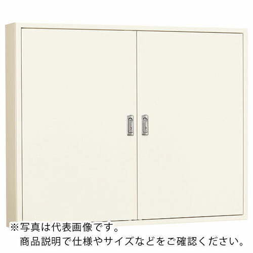 Nito ѥӥͥåϪз 1 ( B20-99-2C ) 칩() ڥ᡼