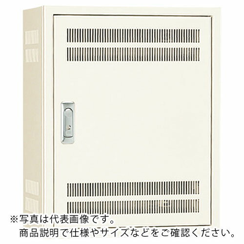 Nito 칩 ǮǼӥͥå 1 ( B14-57LC ) 칩() ڥ᡼