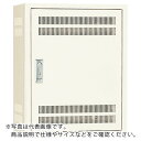 Nito 熱機器収納キャビネット 1個入り ( S14-57LC ) 日東工業(株) 【メーカー取寄】