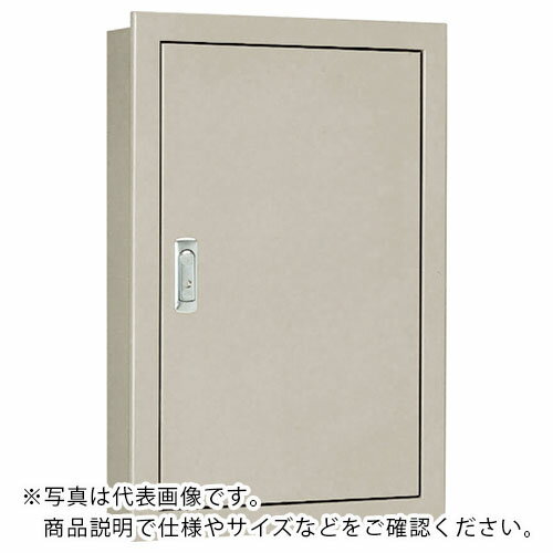 国内最安値 nito 日東工業 盤用キャビネット埋込形 sf12 510 1個入り Sf12 510 Sf 日東工業 株 メーカー取寄 初回限定 Mercovan Com Ar 国内最安値 nito 日東工業 盤用キャビネット埋込形 sf12 510 1個入り Sf12 510 Sf 日東工業 株 メーカー取寄 初回限定 Mercovan Com Ar