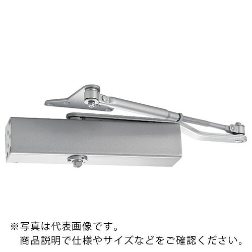 RYOBI ( ��硼�� ) �ɥ��������� #20���꡼�� ����С� ( 23P ) �ڥ᡼��������