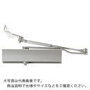 RYOBI ドアクローザ #20シリーズ シルバー ( 21PL ) リョービ(株) 【メーカー取寄】