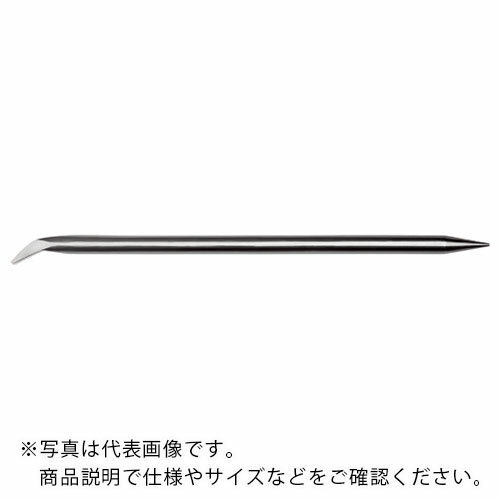 BAHCO ƥ쥹С 800mm22mm ( SS603-23-800 ) ʥåץ󡦥ġ륺() ڥ᡼