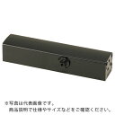 RYOBI ドアクローザ #20シリーズ S22PL ブラック ( S22PL-DB ) リョービ(株) 【メーカー取寄】