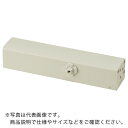 RYOBI ドアクローザ #20シリーズ S22 ホワイト ( S22-WH ) リョービ(株) 【メーカー取寄】