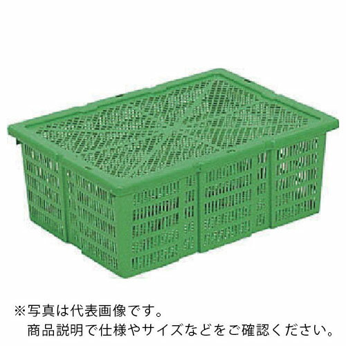 󥳡 䥵϶ 102400 8K(+եå)  ( 102400GR01 GR ) () ڥ᡼