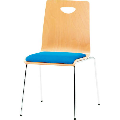 SALEʡTOKIO եå 4ܵ ꥢ֥롼 ( RM-N4 CBL ) ƣ() ڥ᡼