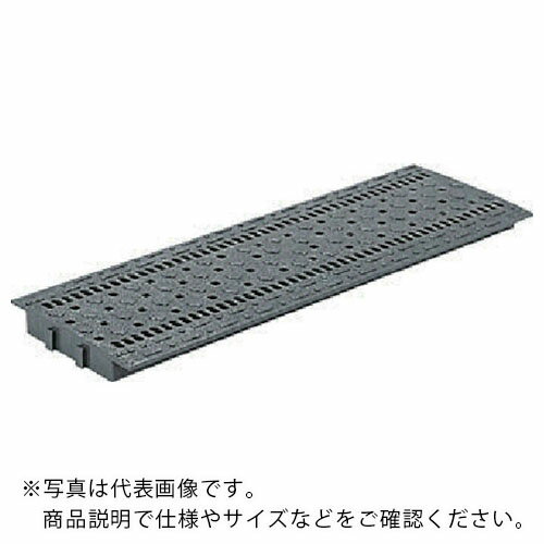 󥳡ץ饹å졼U150Uѡˡ805274졼150mm ( SK805274 ) áʳ