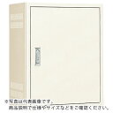 Nito 盤用キャビネット露出形 1個入り ( S30-716-1C ) 日東工業(株) 【メーカー取寄】