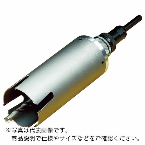 ハウスB．M　サイディングウッドコア250mm　 SWC-250 ( SWC250 ) （株）ハウスビーエム 【メーカー取寄】