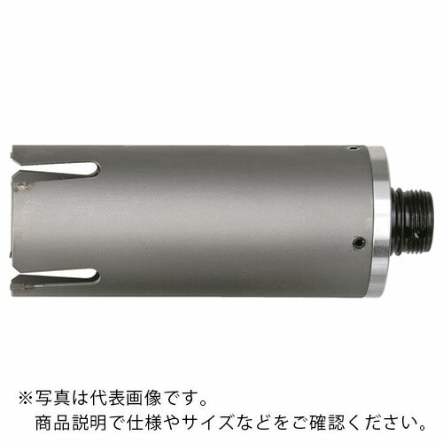 ハウスB．M　サイディングウッドコアボディ250mm　 SWB-250 ( SWB250 ) （株）ハウスビーエム 【メーカー取寄】