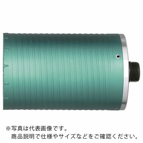 ϥB.M ޥ쥤䡼ɥ(ž)ܥǥΤ ( MLB-75 ) ()ϥӡ ڥ᡼