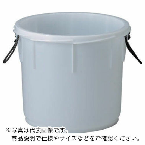 楽天市場】サンコー 樽 75の通販