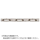 【SALE価格】水本 【要長さ指定】アルミカラーチェーン ピンク AL-5P 長さ・リンク数指定カット 28.1~29m ( AL-5-29C-P ) (株)水本機械製作所 【メーカー取寄】(4)