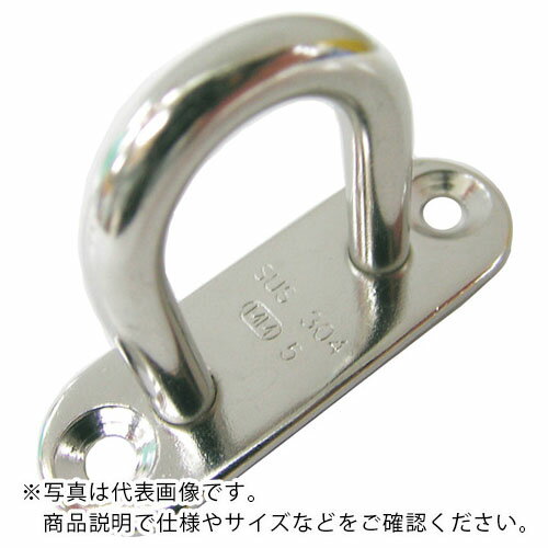  ץ졼 ƥ쥹 ѥåɥ A:20mmB1:60mm ( B-2348 ) ()ܵ ڥ᡼