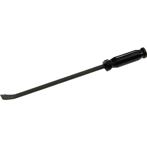 TONE �ԥå��ġ��� �ץ饤�С� ��Ĺ432mm ��Ĺ310mm ( PRB-430 ) TONE(��)