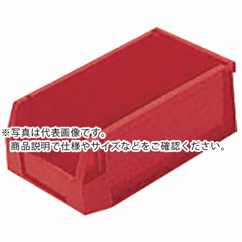 樂天商城 - サンコー ( 三甲 ) ハンガーラックコンテナーHL-10 201007 緑 ( HL-10 GN(グリーン) ) 【メーカー取寄】