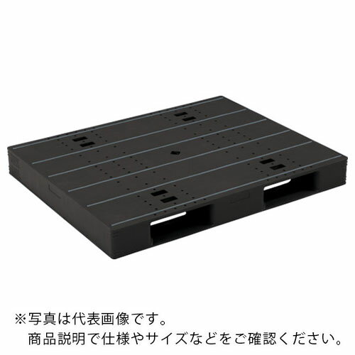 ���󥳡� ( ���� ) �ꥵ������ץ饹���å��ѥ�å� 840009 LX��1114D2�� ( SK-LX-1114D2-BK ) �ڥ᡼��������