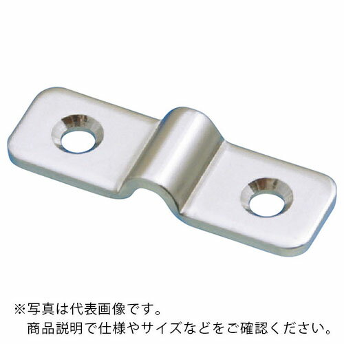  ѥѡ ƥ쥹 ۥ Ŭѥ3-A3-B ⤵6mm ( B-2141 ) ()ܵ ڥ᡼