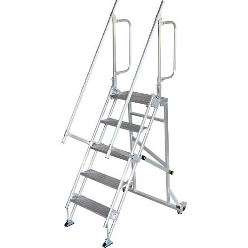 ϥ ¿Ū ꥹ55cm 4(35336) ( CS-55-4-109 ) Ĺë() ڥ᡼