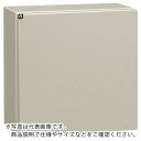 Nito CN形ボックス 1個入り ( CN16-32UC ) 日東工業(株) 【メーカー取寄】