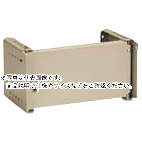 時間指定不可 ｎｉｔｏ 日東工業 メーターパネル ｂｐ２２ ２０６４ｍ １個入り Bp22 64m Bp2264m 日東工業 株 メーカー取寄 数量は多 Lgbthistorymonth Com