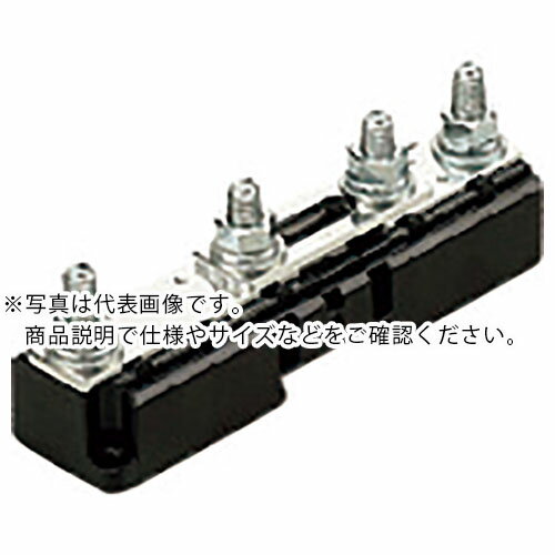 樂天商城 - Nito ( 日東工業 ) 接地端子ユニット 1個入り ( BP46-200U ) 【メーカー取寄】