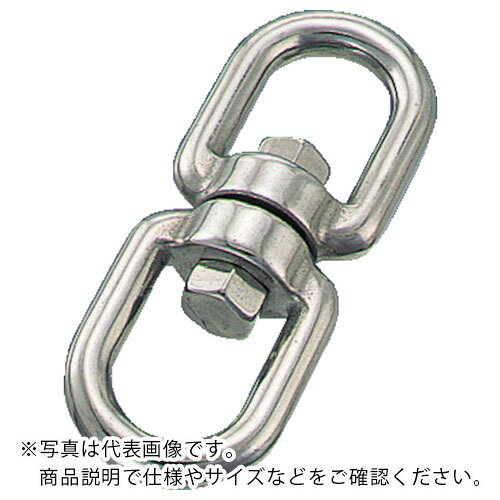  ֡ۥƥ쥹 ٥ 13mm Ĺ150mm ( B-289 ) ()ܵ