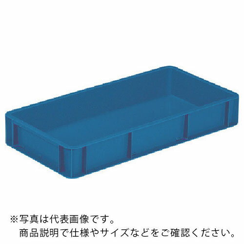 Orange Tool Tokiwa㤨֥󥳡 TPʥƥ 201761 TP361D(ȴ̵  ( SK361D B(֥롼(ʥʥ ( ڥ᡼ۡפβǤʤ3,276ߤˤʤޤ