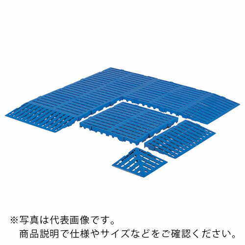サンコー ( 三甲 ) 803605 サンスノコ#660-2(ベース)...(4.0)