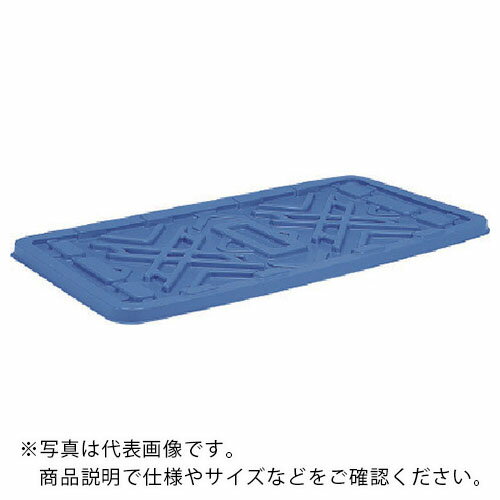 󥳡 Ķ緿ƥʡ 820005 ܥå#1200ѥե  ( SK1200F B ) () ڥ᡼