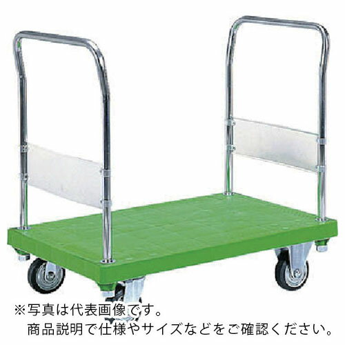 󥳡 ¼ 805404 ϥɥ(ϥɥ롦ξµ)  ( 805404GR00 GR ) () ڥ᡼...