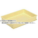 サンコー 中型ばんじゅう 200903 クリーム ( SK-480 (200903) C(クリーム) ) 三甲(株) 【メーカー取寄】