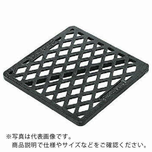 ���󥳡� ����ޥ���#300��Ŵ�ʻҥե� 919356 �֥�å� ( SK919356 ) ����(��) �ڥ᡼��������