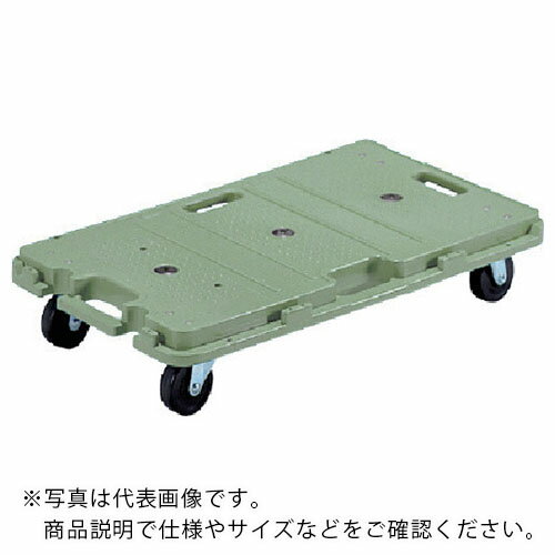 󥳡 ʿ 802603 ե륭꡼S Ѳٽ120kg ꡼  ( 802603GR00 GR ) () ...