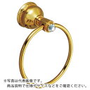 SUGATSUNE (110022621)/タオル掛※在庫限り ( 041073-S00-62 ) スガツネ工業(株) 【メーカー取寄】