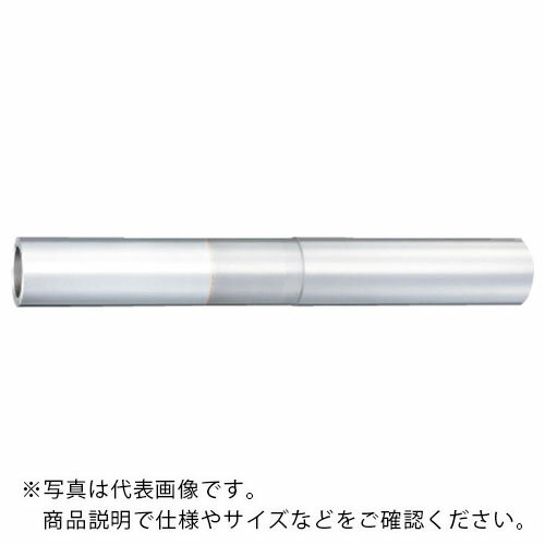 乐天商城 - OSG ( オーエスジー ) PHOENIX ヘッド交換式エンドミル PXM用 ストレートシャンクホルダ 超硬シャンク 7801810 ( PXMZ PXMZ-C10SS10-L100CS (7801810) ) 【メーカー取寄】