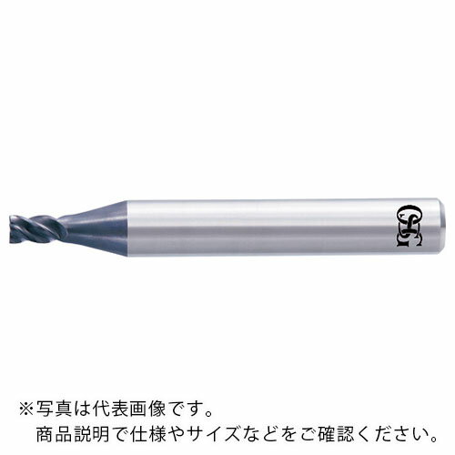 ��SALE���ʡ�OSG Ķ���ɿ�������ɥߥ� AE-VMSS �����ַ� �������� 8556438 ( AE-VMSS 3.8 (8556438) ) ������������(��) ( L9073 )