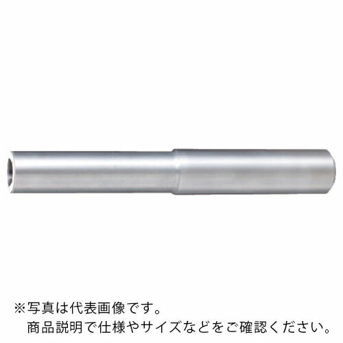 Rakuten - OSG ( オーエスジー ) PHOENIX ねじ込みタイプ専用シャンクホルダ OP-SFA オール超硬シャンク 7801910 ( OP-SFA SF-M08SS16-55CS (7801910) ) オーエスジー(株) 【メーカー取寄】