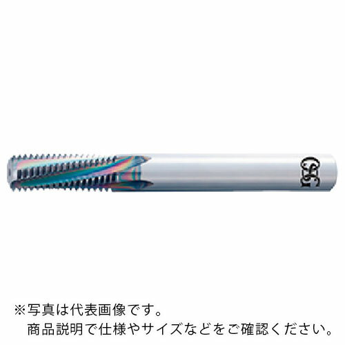 国産 osg ワンレボリューションスレッドミル at 1 8331038 At 1 Mg 8 7x28 12 U28 Int At1mg8 7x28 12u28int オーエスジー 株 メーカー取寄 流行に Lgbthistorymonth Com 国産 osg ワンレボリューションスレッドミル at 1 8331038 At 1 Mg 8 7x28 12 U28 Int At1mg8 7x28 12u28int オーエスジー 株 メーカー取寄 流行に Lgbthistorymonth Com