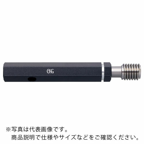 OSG ͤѸ³ץ饰 ᡼ȥ(M)ͤ 9328433 ( LG-NP-M25X2(9328433) ) () ( 1OR13 )