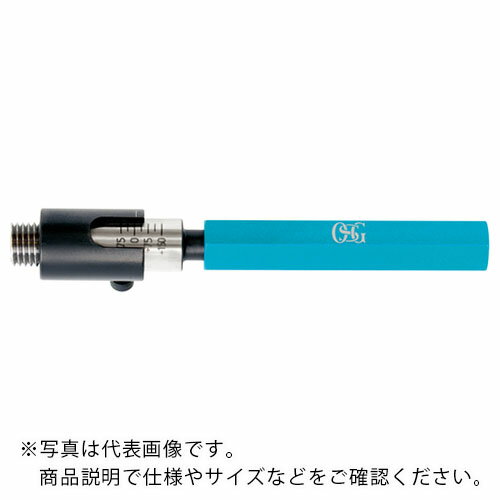 乐天商城 - OSG ( オーエスジー ) プラネットカッタ用 径補正ツール 9342007 ( DCTM12X1.25-1.2D (9342007) ) オーエスジー(株) 【メーカー取寄】