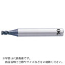 OSG 超硬防振型エンドミル AE-VMSS スタブ型 スクエア 8556439 ( AE-VMSS 3.9 (8556439) ) オーエスジー(株) ( L9074 )