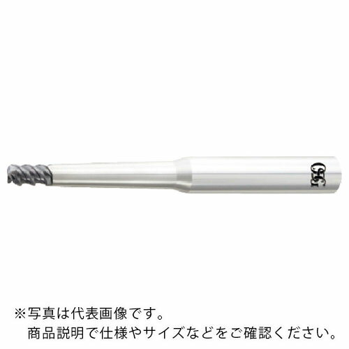 OSG ե˥å ڥ󥷥ͥåǥץե֥Ρ PHX-PC-DFR 3097645 ( PHX-PC-DFR 6XR1.5X1X100 (3...
