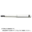 OSG フェニックス ペンシルネックディープフィーダーブルノーズ PHX-PC-DFR 3097645 ( PHX-PC-DFR 6XR1.5X1X100 (3...