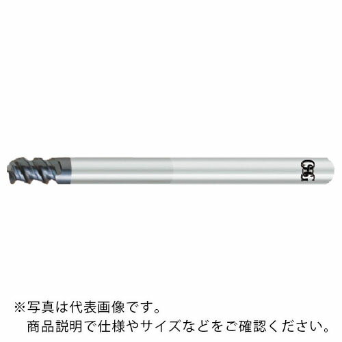 乐天商城 - 【SALE価格】OSG フェニックス ロングネックディープフィーダーブルノーズ PHX-LN-DFR 3091052 ( PHX-LN-DFR 5XR1X30 (3091052) )