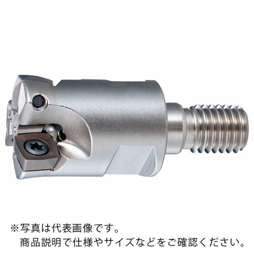 OSG PHOENIX 饸å PHC ͤߥ 7801520 ( PHC07R016SF8-2 (7801520) ) () ڥ᡼